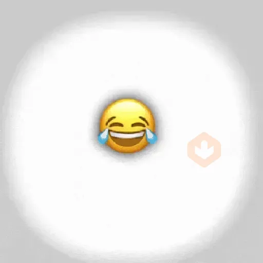 💢Animados Memes 💢 sticker 11