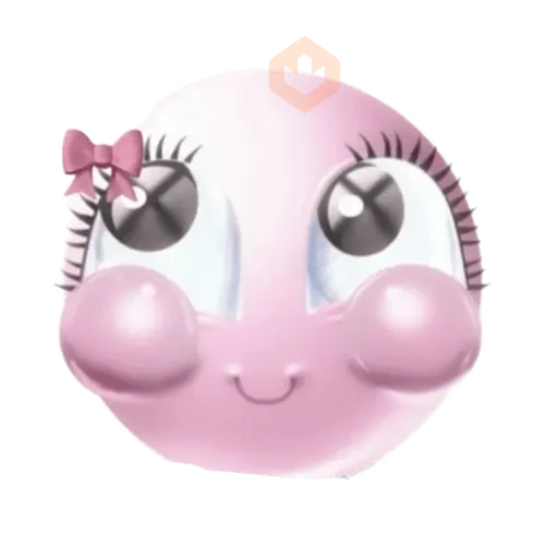 🎀 Coquette - Memes - 🎀 sticker 14