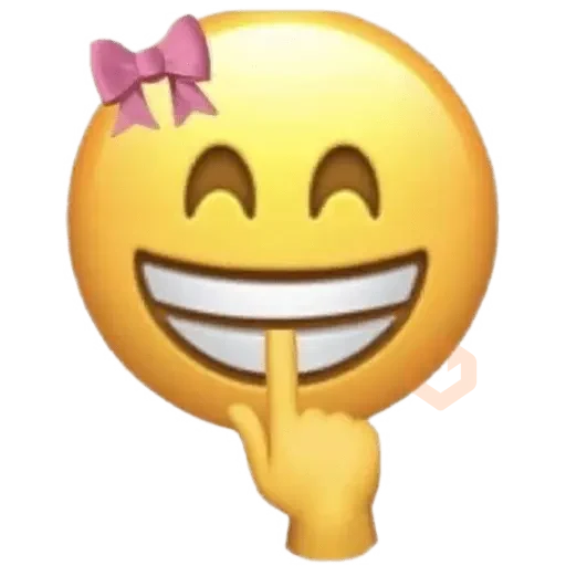 🎀 Coquette - Memes - 🎀 sticker 13