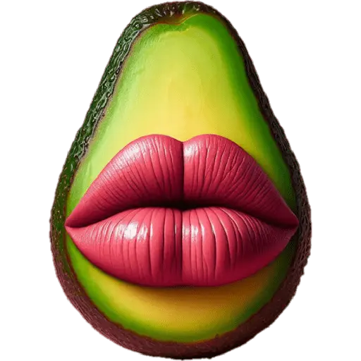 🥑🥑 Puchaina 🥑🥑 Aguacate 🥑 🥑