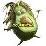🥑🥑 Puchaina 🥑🥑 Aguacate 🥑 🥑