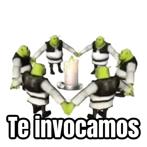Brujas 🧿 - Memes - Halloween