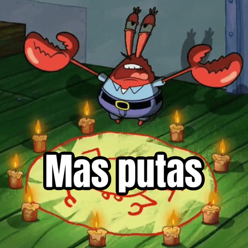 Brujas 🧿 - Memes - Halloween preview