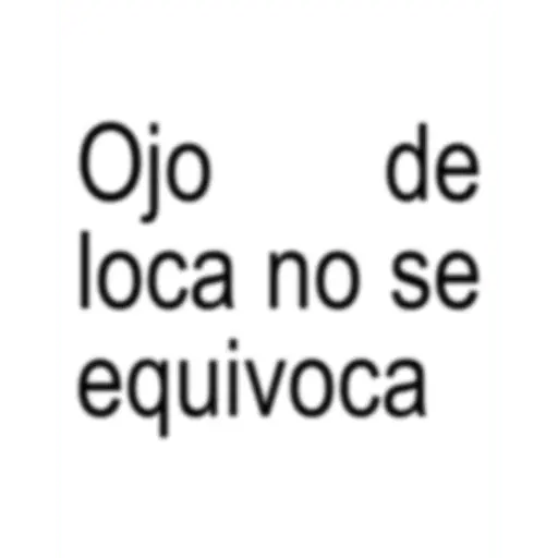 Brujas 🧿 - Memes - Halloween