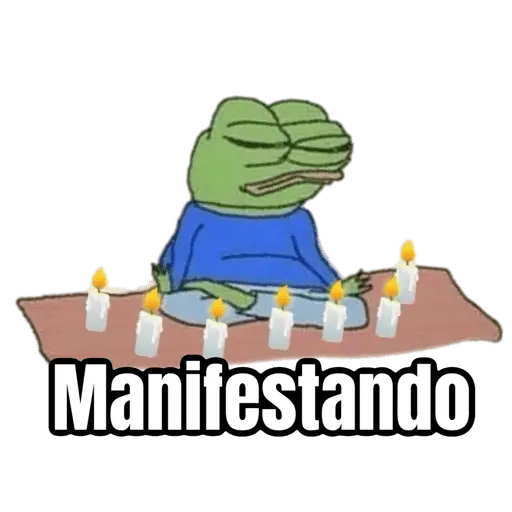 Brujas 🧿 - Memes - Halloween