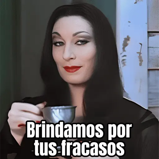 Brujas 🧿 - Memes - Halloween