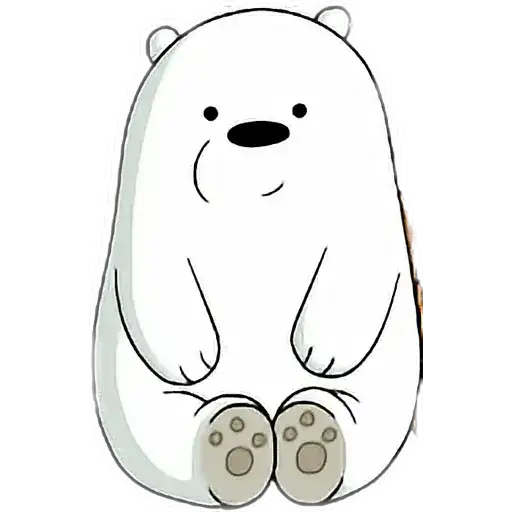Escandalosos 🐻