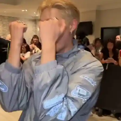 sunghoon dance🔥Tiktok Ramdon 🔥