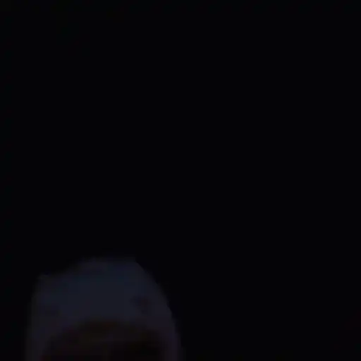 sunghoon dance🔥Tiktok Ramdon 🔥