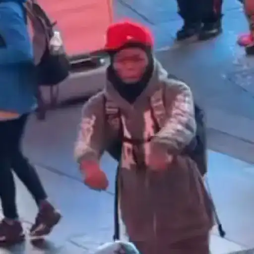 sunghoon dance🔥Tiktok Ramdon 🔥