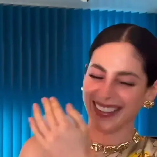 Fátima Bosch /Miss Universo 💖