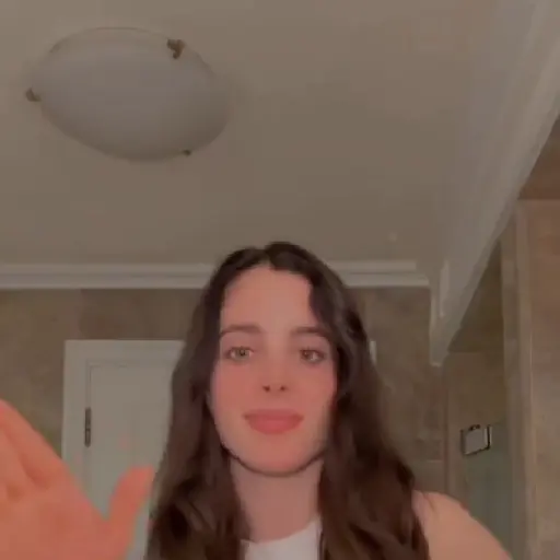Fátima Bosch /Miss Universo 💖