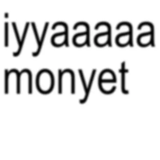Anomali Kata Kata Marah 😡 #2