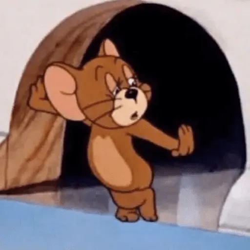 papoi