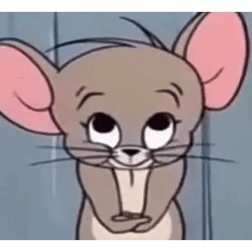 papoi