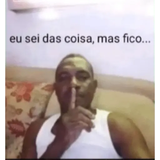 papoi