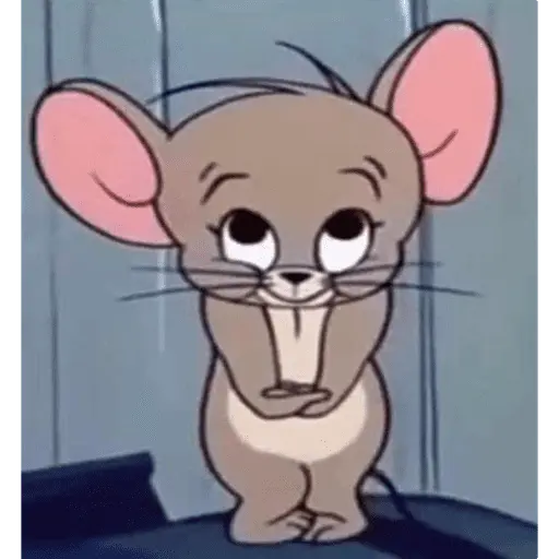 papoi