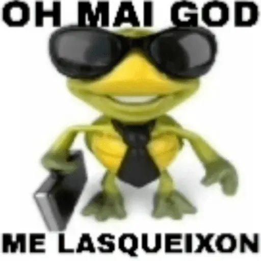 papoi