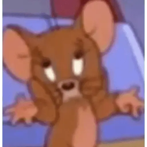papoi