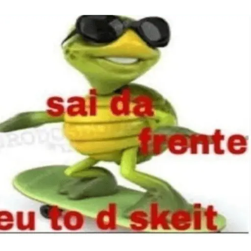 papoi