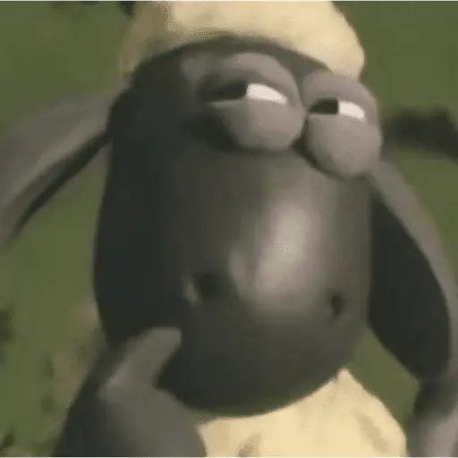 papoi
