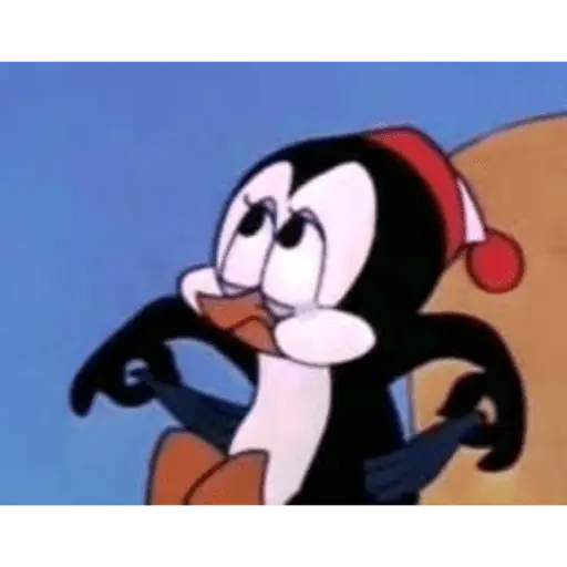 papoi