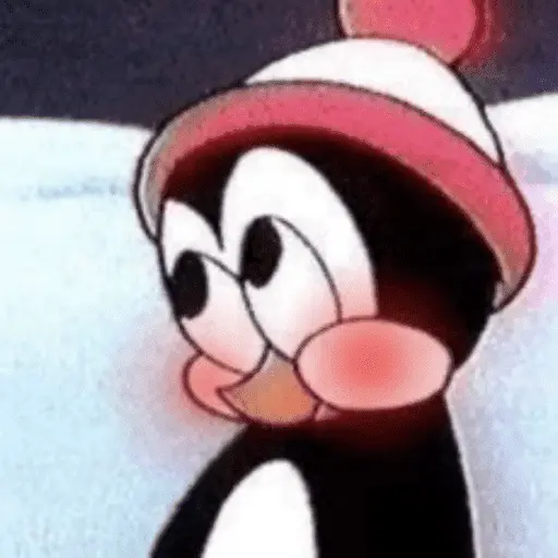 papoi