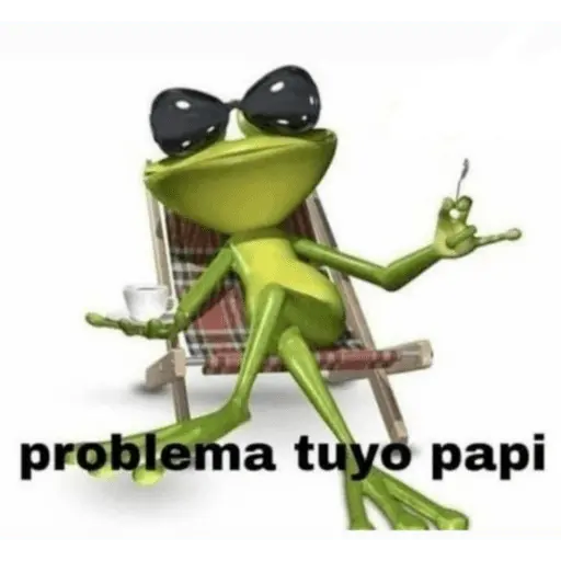 papoi