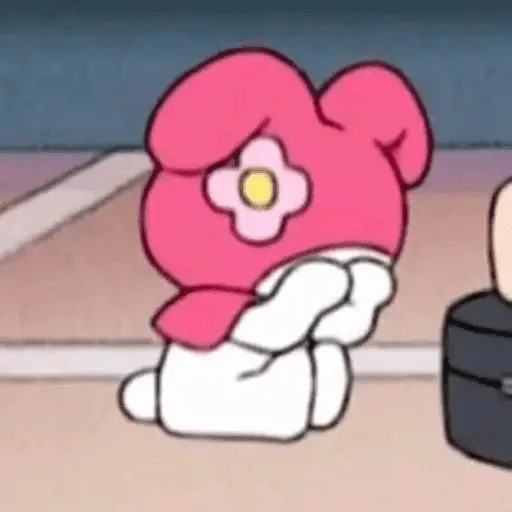 papoi