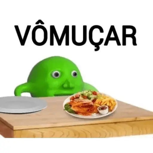 papoi