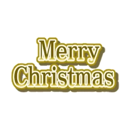 🎅🏻Navidad Santa Claus Animado 🎅🏻