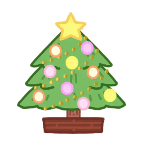 🎅🏻Navidad Santa Claus Animado 🎅🏻