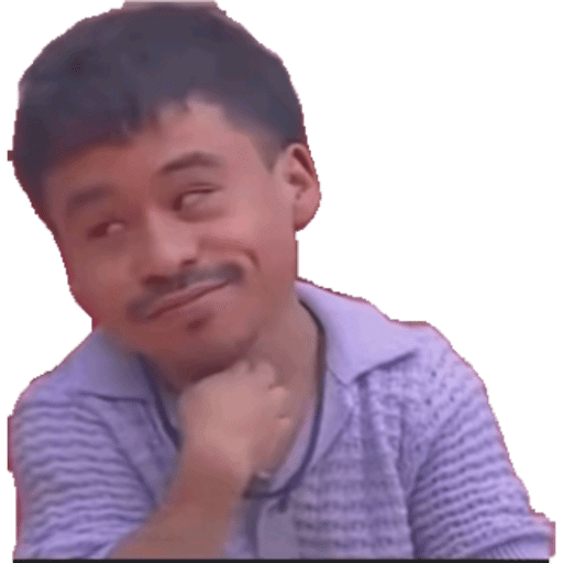 Abelito LCDLF 3 preview