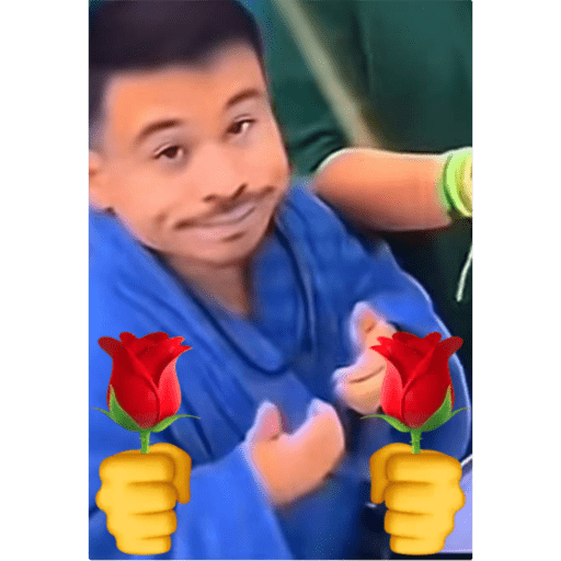 Abelito LCDLF 3 preview
