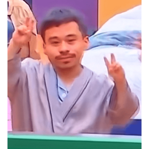 Abelito LCDLF 3 preview