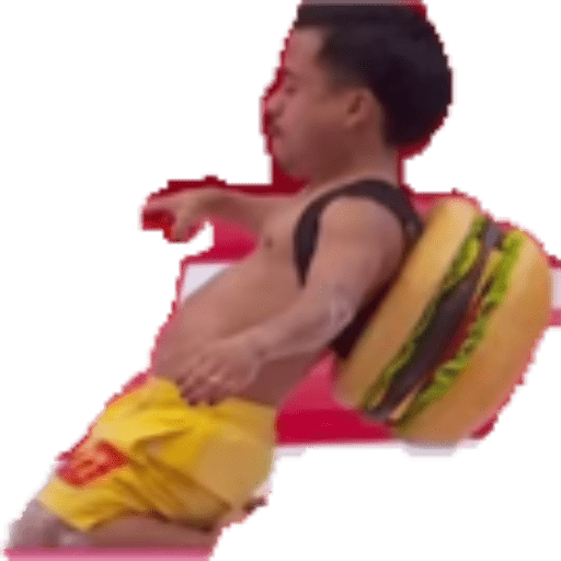 Abelito LCDLF 3 preview