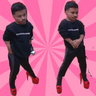 Abelito LCDLF 3