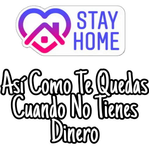 Quédate En Casa🏡 