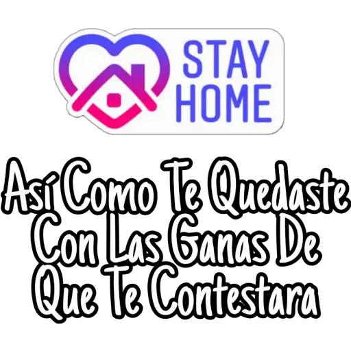 Quédate En Casa🏡  preview