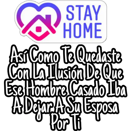 Quédate En Casa🏡  preview