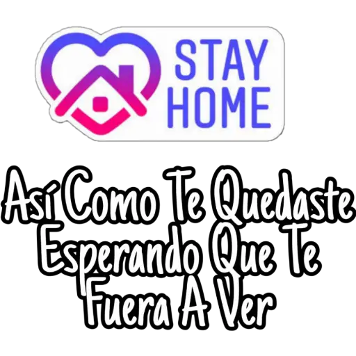 Quédate En Casa🏡  preview