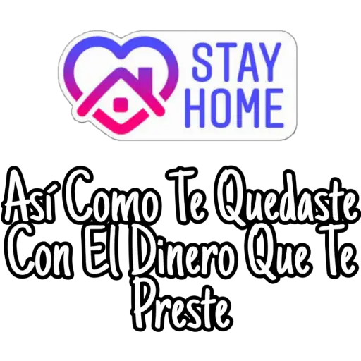 Quédate En Casa🏡 