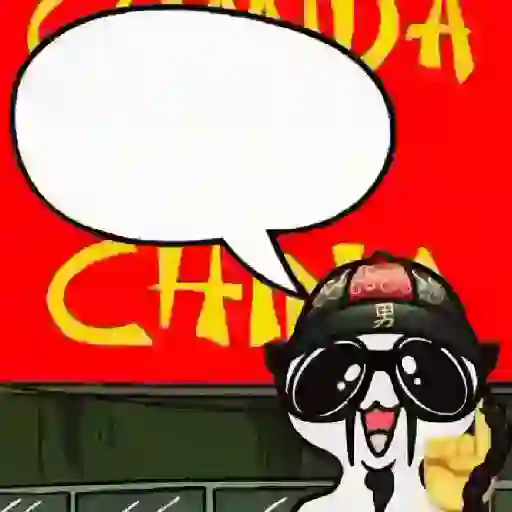 Comida china 🍜 50 peso 🤑🫰🏻 preview