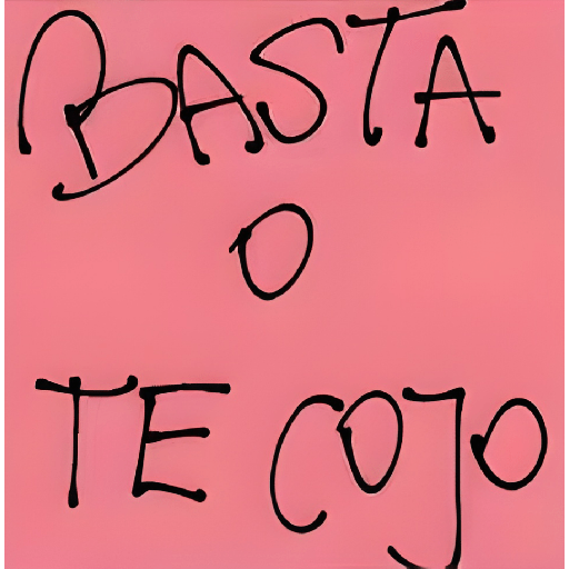 Basta o te cojo🫦Notas textos✨ preview