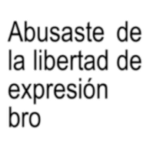 Basta o te cojo🫦Notas textos✨ preview