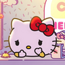 ❤️ HELLO KITTY ❤️