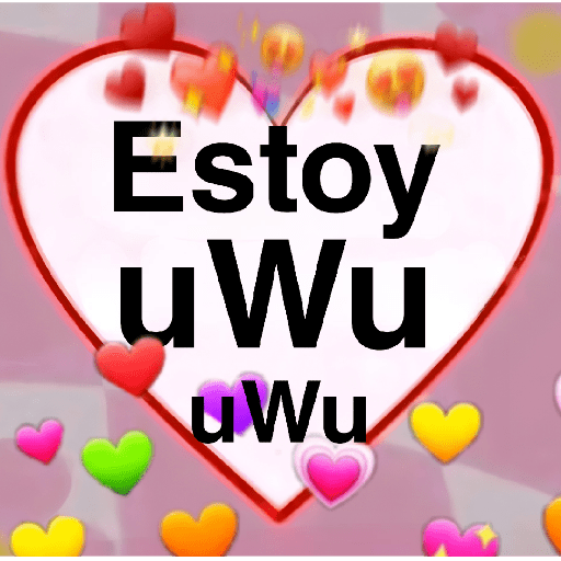 Eres mi pussy fresh🥵Puchaina🫦 preview