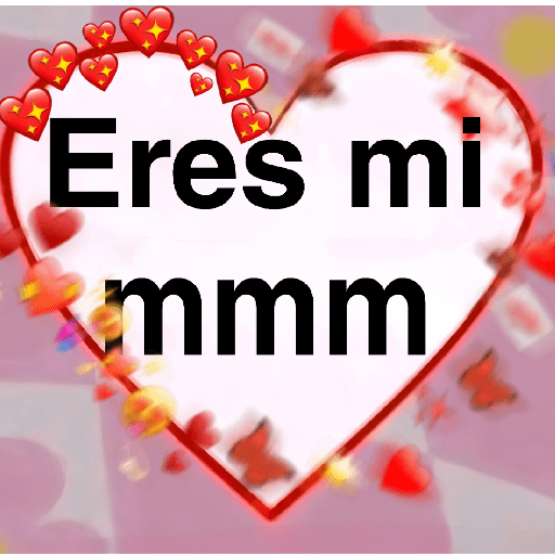 Eres mi pussy fresh🥵Puchaina🫦 preview