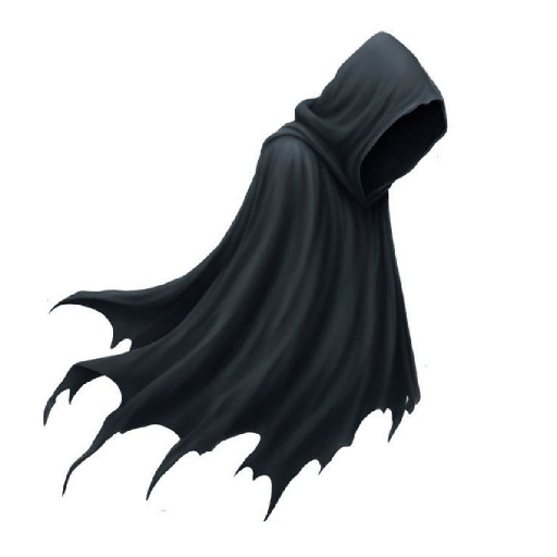Emoji iPhone Halloween 🎃 preview