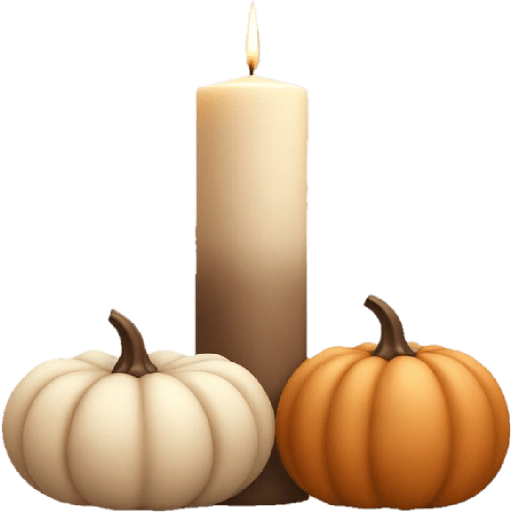 Emoji iPhone Halloween 🎃 preview